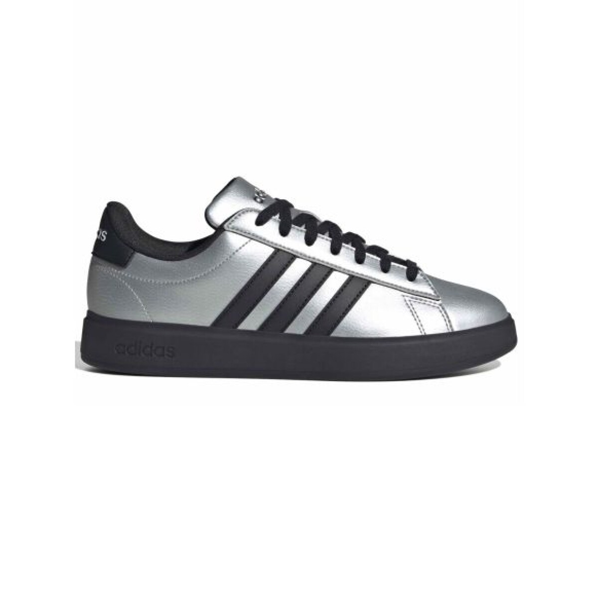 Calzado Adidas JS1759 