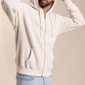SWEATER MALOR Crudo