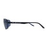 BMW MOTORSPORT BS0016 02M POLARIZED 62/15 135 *3P - Adulto - Negro negrouniforme