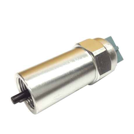 CAPTOR JMC SENSOR CUENTA KILOMETRO JX1062 GONOW TROY - CAPTOR JMC SENSOR CUENTA KILOMETRO JX1062 GONOW TROY -