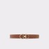 GORRLENKO OTHER BLACK LIGHT BROWN