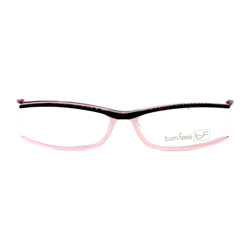 TF243827 rosacombinado