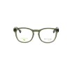 Mytho Sustentable 837 C4