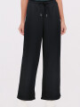 Pantalon Deportivo Clareten 50 Negro