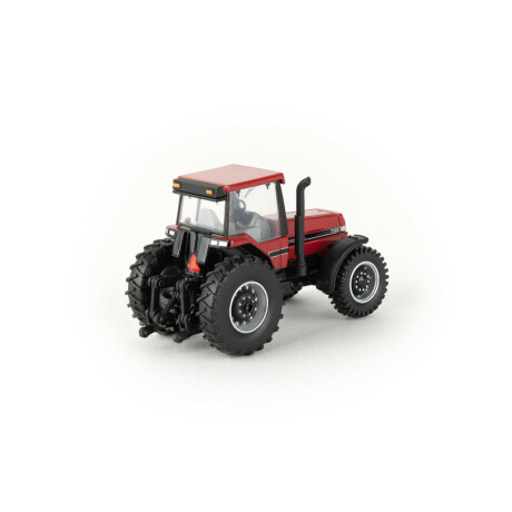 Tractor magnum 7120 escala 1/64(replica metal) Tractor magnum 7120 escala 1/64(replica metal)