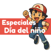 Ofertas día del niño 2025 48.28
