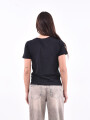 REMERA JULIANA ESTAMPADO 2
