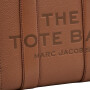 MARC JACOBS - THE SMALL TOTE 212