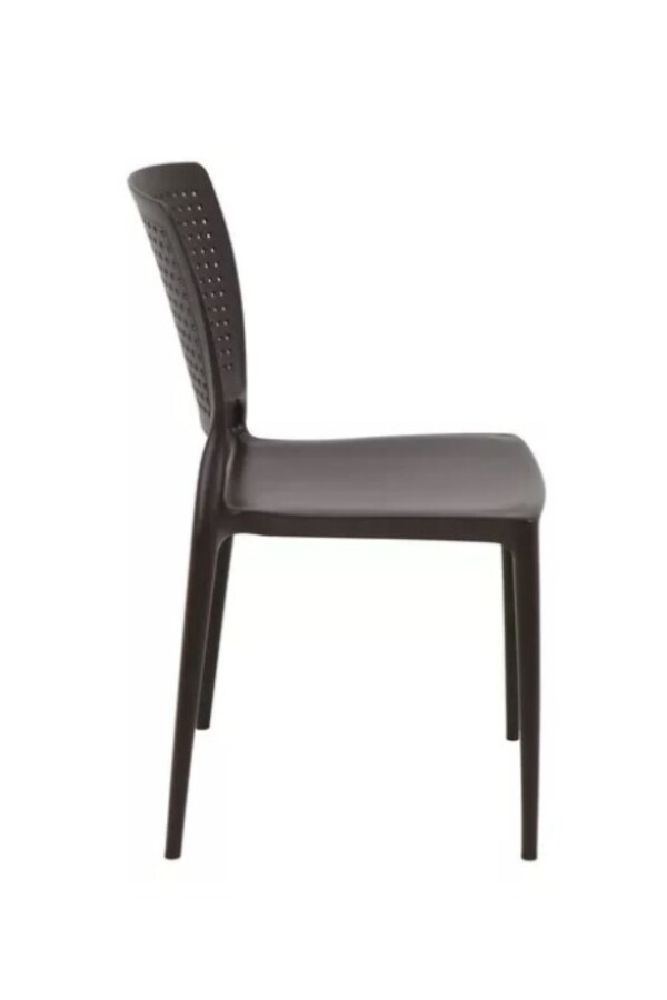 Silla Safira Silla Safira