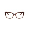 Vogue 5635-u W656