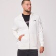 CAMPERA RUSTY JOFRY BLANCO