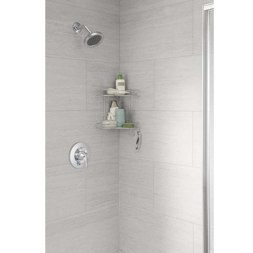 ESQUINERO DOBLE LINEA SUPERIORE Esquinero Doble Linea Superiore