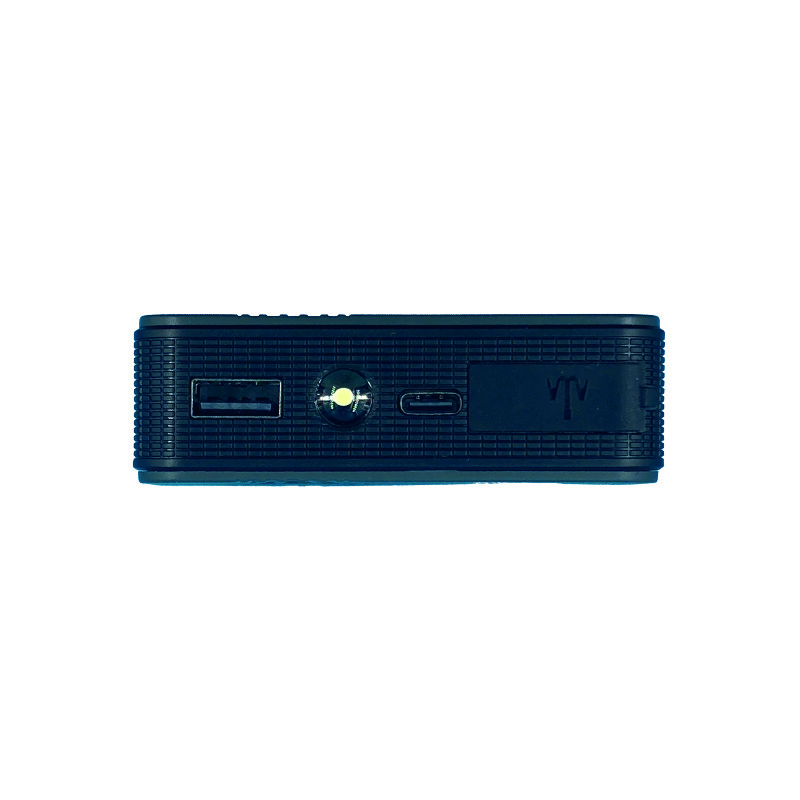Arrancador De Batería De Auto Power Bank 7800mah Arrancador De Batería De Auto Power Bank 7800mah