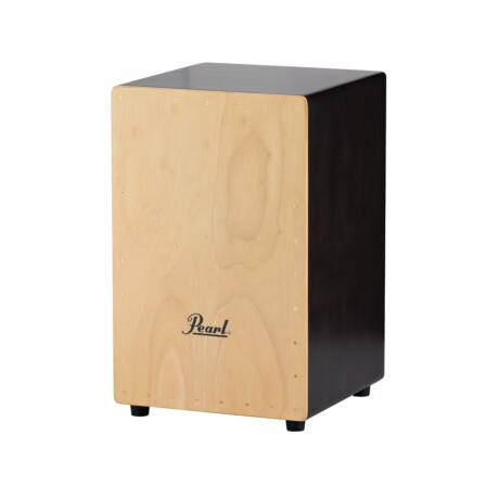 Cajon Pearl Pbc-507 Primero Gypsy Brown Cajon Pearl Pbc-507 Primero Gypsy Brown