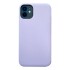 Carcasa Funda Protector + Hidrogel Simil Vidrio Para iPhone 11 Carcasa Funda Protector + Hidrogel Simil Vidrio Para iPhone 11