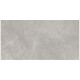 Porcelanato Gris Esmaltado 60X120Cm Piso Pared 000