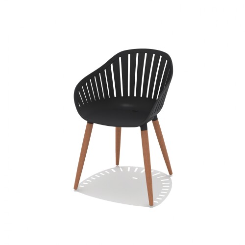 Silla de exterior - Cannes Silla de exterior - Cannes