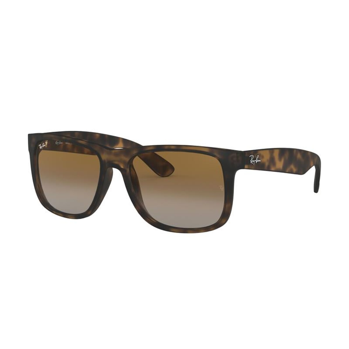 Ray Ban Rb4165 Justin - 865/t5 