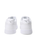 Championes de Mujer Puma Caven Iii Blanco