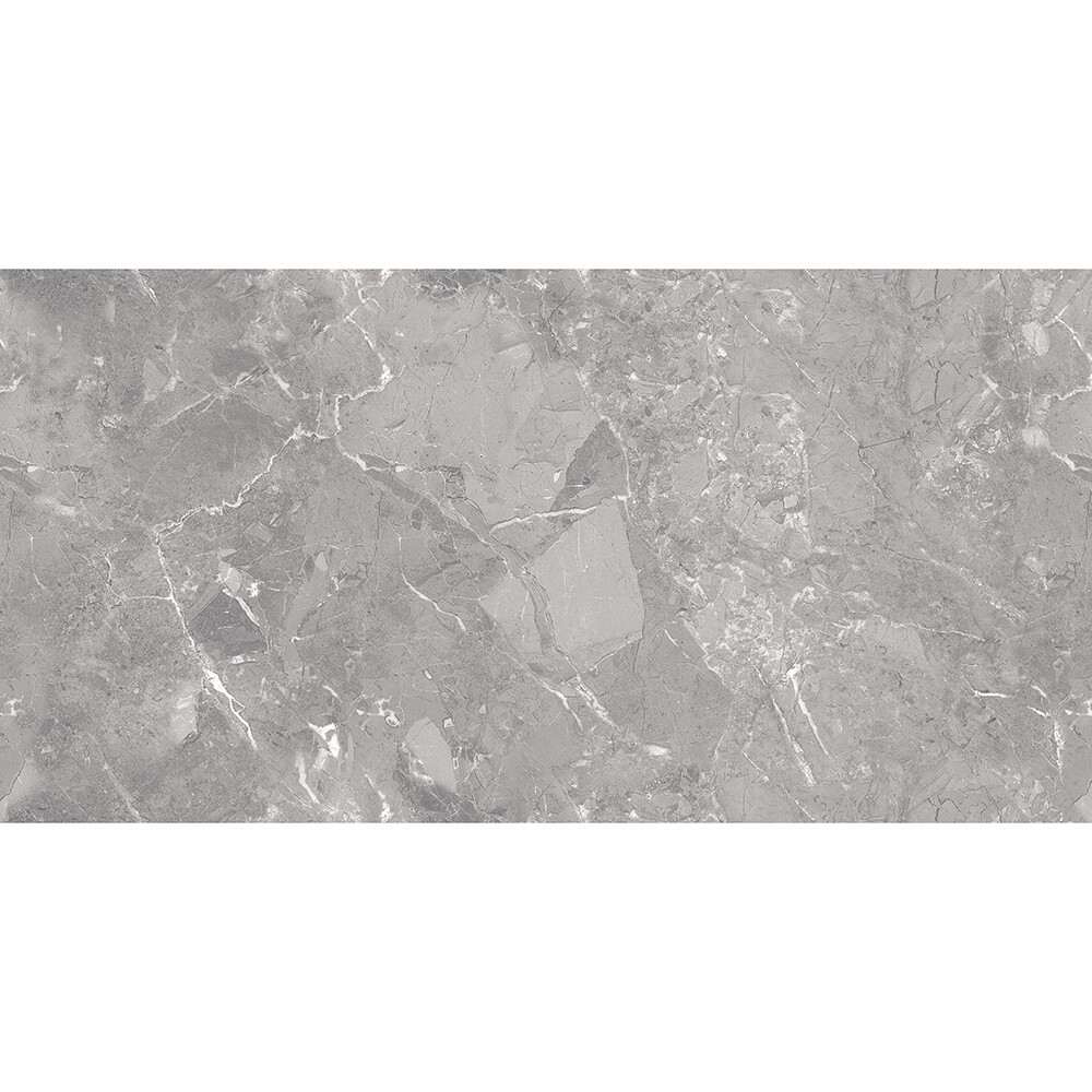 ENDLESS GREY WILLIAM GRANDE "A" 60X120 Endless Grey William Grande "a" 60x120