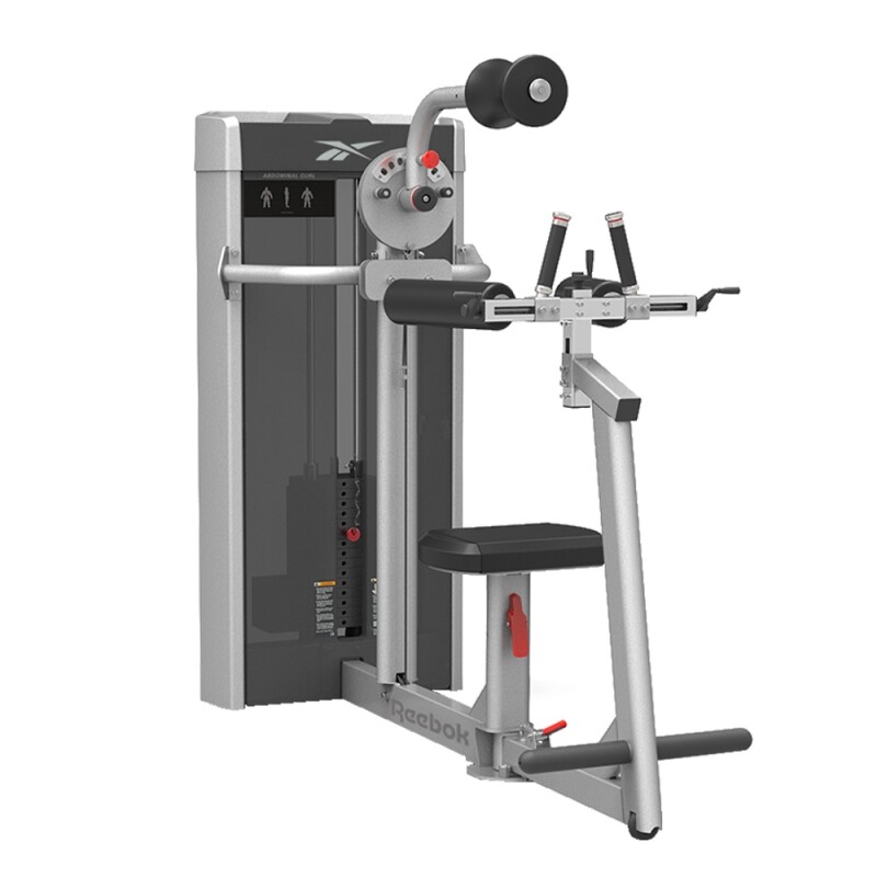 Neck Bending Machine 91Kg/200Lbs Neck Bending Machine 91kg/200lbs