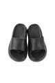 Sandalia Rush Multicolor