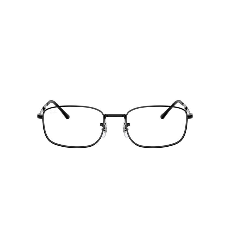 Ray Ban Rb6533 2509
