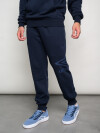 PANTALÓN BIG LOGO Umbro Hombre 001