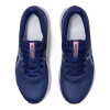 Patriot 13 - Mujer Indigo Blue/whisper Green