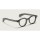 Moscot Baitsim Grey