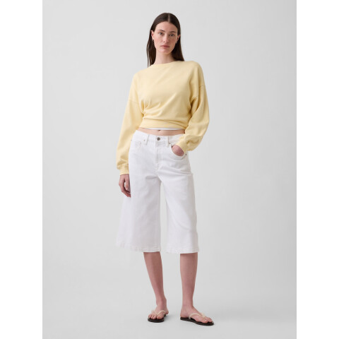 CULOTTE HR FRESH WHITE FRESH WHITE V1