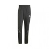 PANTALON adidas F50 WOVEN BLACK