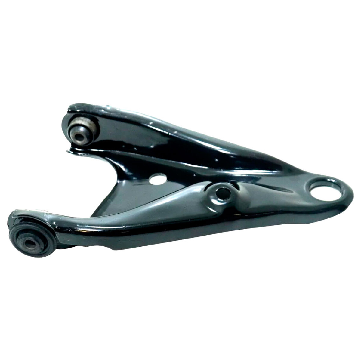BASTIDOR SUSPENSION RENAULT DER SANDERO LOGAN - 