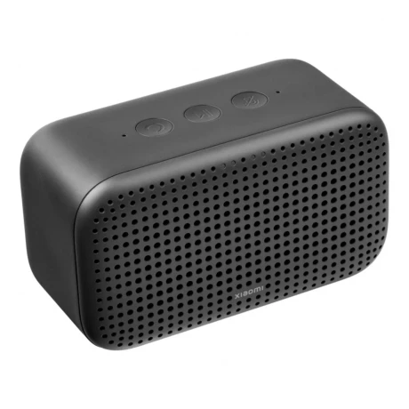 Parlante Portátil Xiaomi Smart Lite Bluetooth 5.1 001