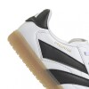 Championes adidas Predator Freestyle de niño White & Black