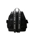 Mochila TIFFOSI Pro Negro