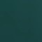 Celular Samsung Galaxy A07 128GB 4GB RAM 4G LTE Verde