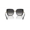 Dolce & Gabbana Dg4373 3246/8g
