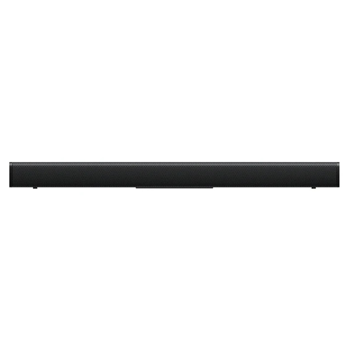 Barra de sonido Xiaomi Soundbar S22E 2.0 Bluetooth 