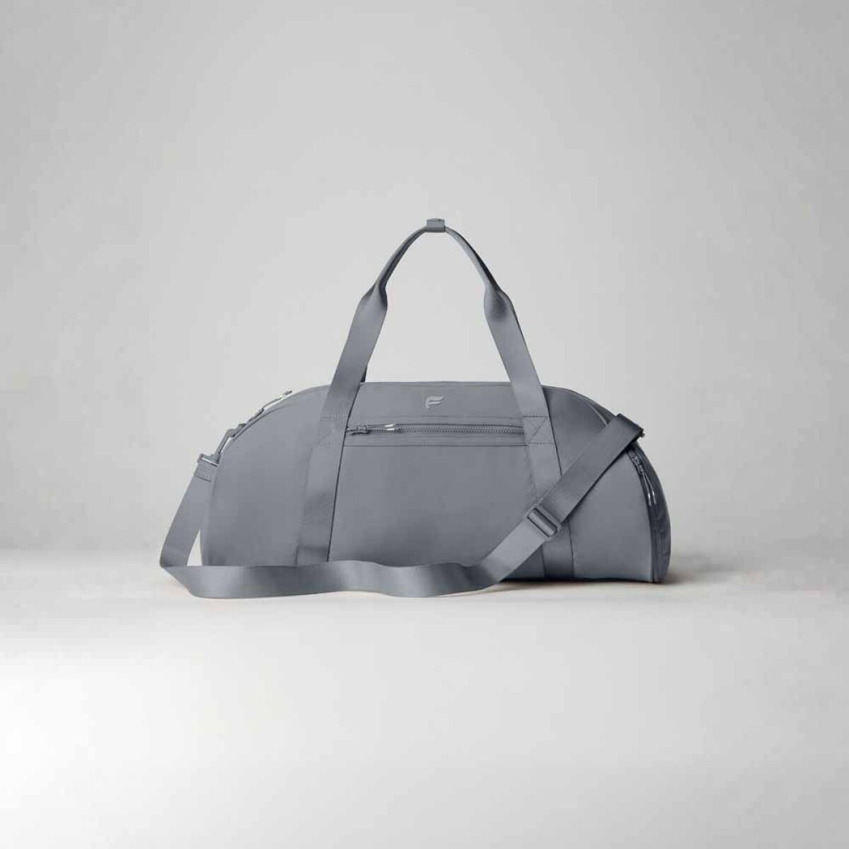 Maletin The Gym Duffle Unisex 