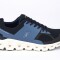 CAMERON RUNING BLUE