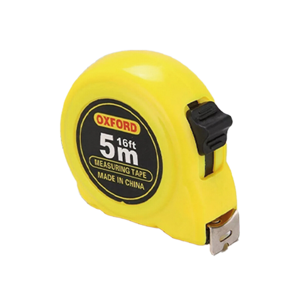 CINTA METRICA 5M 