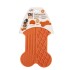 Bone Appetite Tasty Bone Lick Mat M 28*19 cm Bone Appetite Tasty Bone Lick Mat M 28*19 cm
