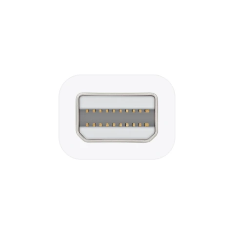 Apple adaptador Thunderbolt a Firewire Apple adaptador Thunderbolt a Firewire