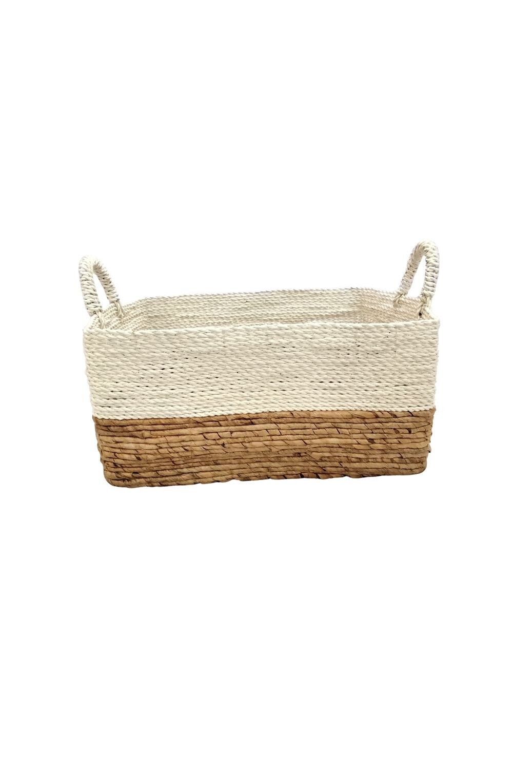Cesto Nest Color Unico