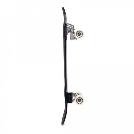 YOW X Christenson Skalle 34" Surfskate Completo YOW X Christenson Skalle 34" Surfskate Completo
