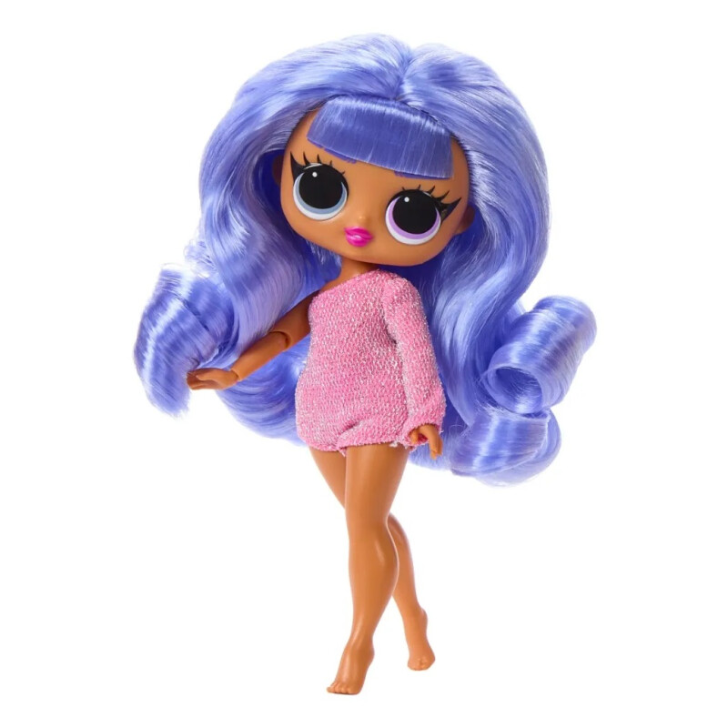 Lol - Surprise Opp Tween Bailey 989851 Lol - Surprise Opp Tween Bailey 989851