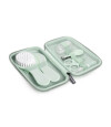 Set Manicura Bebé Suavinex Celeste