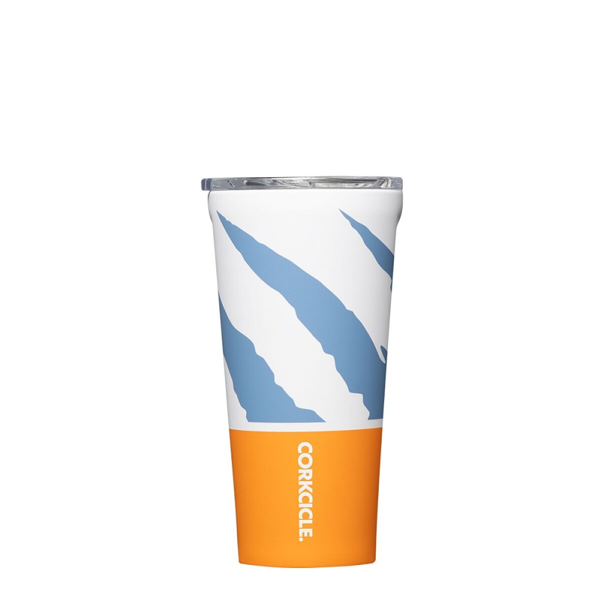 CORKCICLE STAR WARS EDITION - AHSOKA TANO 
