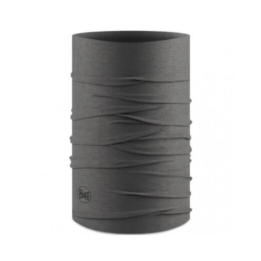 Bufanda Buff Original Solid Castlerock Grey Bufanda Buff Original Solid Castlerock Grey